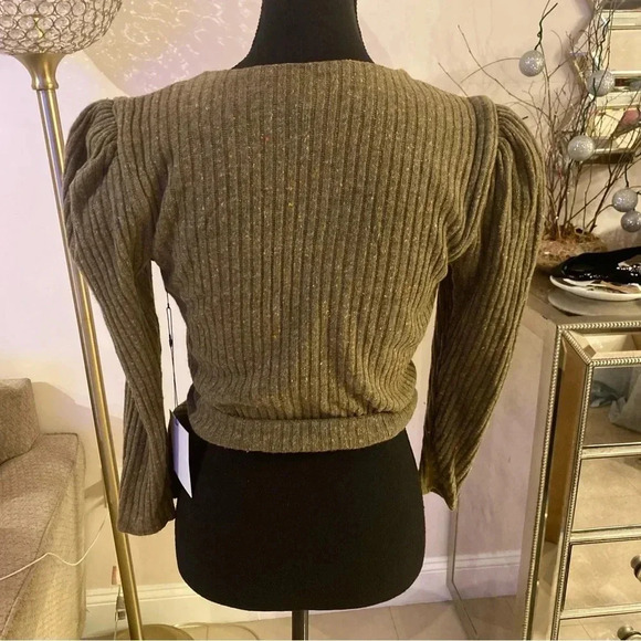 Majorelle jacket size Small NWT - Picture 7 of 8